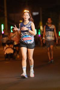 BIB: 
                            <button type="button" onclick="openModal(24300618)" class="btn btn-primary btn-sm float-right btn-popup" data-toggle="modal" data-target=".modal-high-quality">
                        <i class="fas fa-shopping-cart"></i> Add to Cart
                    </button>
                                            <button type="button" onclick="isThisMe(24300618, true)" class="btn btn-success btn-sm float-right btn-popup btn-isme hidden" data-toggle="tooltip" data-placement="bottom" title="นี่คือรูปของคุณใช่ไหม คลิกที่นี่เพื่อเอาเข้าอัลบั้ม">
                        <i class="fas fa-plus"></i> Add to album
                    </button>
                    <button type="button" onclick="isThisMe(24300618, false)" class="btn btn-warning btn-sm float-right btn-popup btn-isnotme hidden">
                        <i class="fas fa-ban"></i> Remove from album
                    </button>